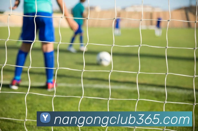 南宫体育APP 高清赛事图